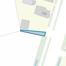 Perceel VSN02-D-5711