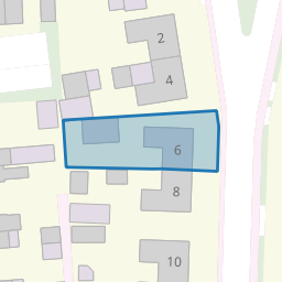 Perceel VSN02-D-5746