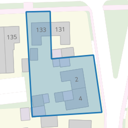 Perceel VSN02-D-5747