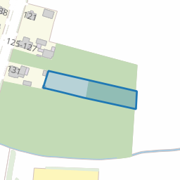 Perceel VSN02-D-5756