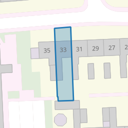 Perceel VSN02-D-5759