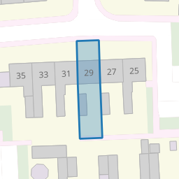 Perceel VSN02-D-5760