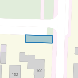 Perceel VSN02-D-5773