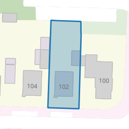 Perceel VSN02-D-5774