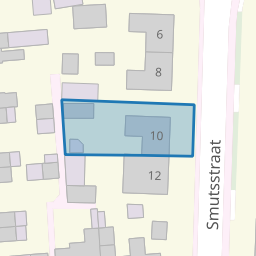 Perceel VSN02-D-5776
