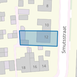 Perceel VSN02-D-5777