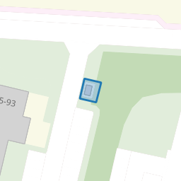 Perceel VSN02-D-5778