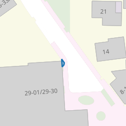 Perceel VSN02-D-5783