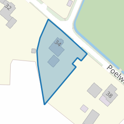 Perceel VSN02-D-5790