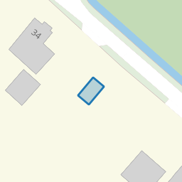 Perceel VSN02-D-5791