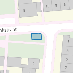 Perceel VSN02-D-5793