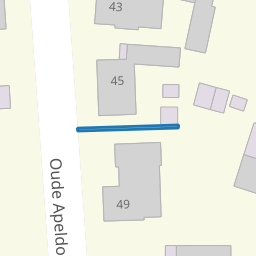 Perceel VSN02-D-5798