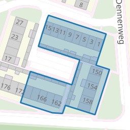 Perceel VSN02-D-5802