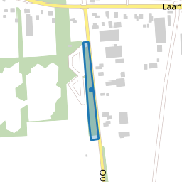 Perceel VSN02-D-5810