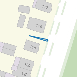 Perceel VSN02-D-5825