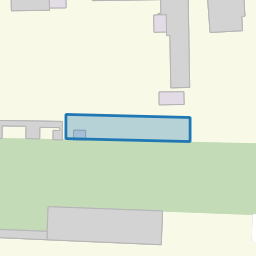 Perceel VSN02-D-5855