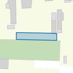 Perceel VSN02-D-5856