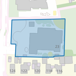 Perceel VSN02-D-5860