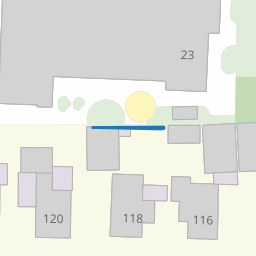 Perceel VSN02-D-5861