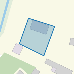 Perceel VSN02-D-5862