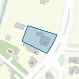 Perceel VSN02-D-5863