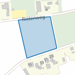 Perceel VSN02-E-1077