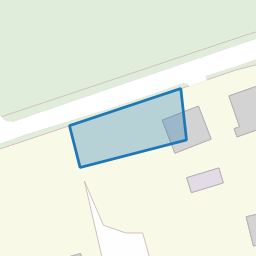 Perceel VSN02-E-1183