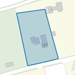 Perceel VSN02-E-1279