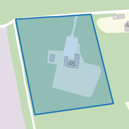 Perceel VSN02-E-1283