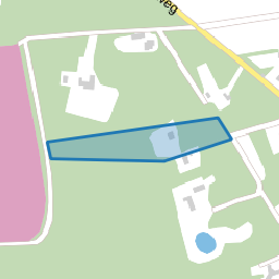 Perceel VSN02-E-1284