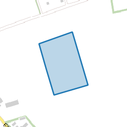 Perceel VSN02-E-1302