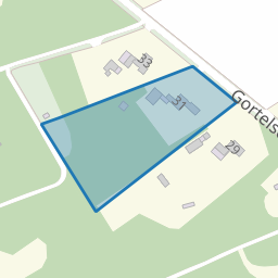 Perceel VSN02-E-1306