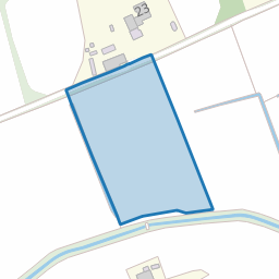 Perceel VSN02-E-1310