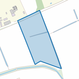 Perceel VSN02-E-1311