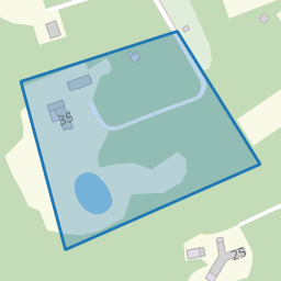 Perceel VSN02-E-1314