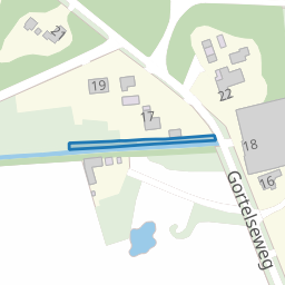 Perceel VSN02-E-1341