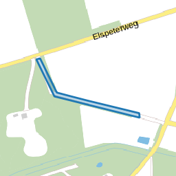 Perceel VSN02-E-1395