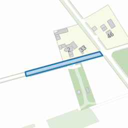 Perceel VSN02-E-1402