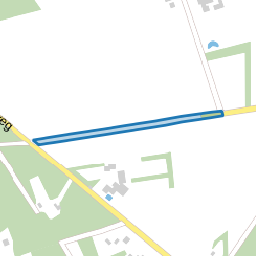 Perceel VSN02-E-1404