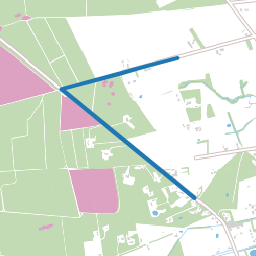 Perceel VSN02-E-1415