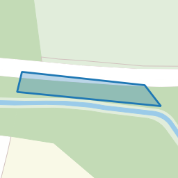 Perceel VSN02-E-1421