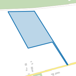 Perceel VSN02-E-1429