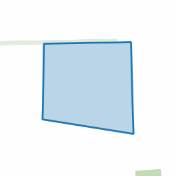 Perceel VSN02-E-1453