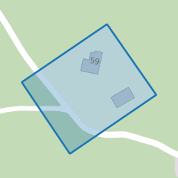 Perceel VSN02-E-1454