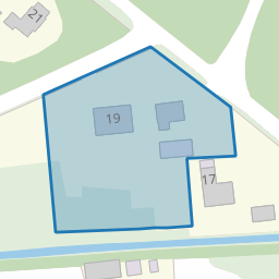 Perceel VSN02-E-1460