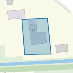 Perceel VSN02-E-1461