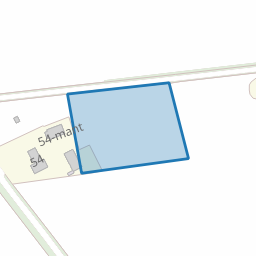 Perceel VSN02-E-1463