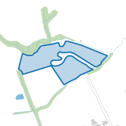 Perceel VSN02-E-1469