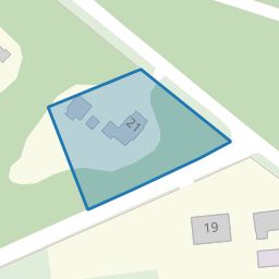 Perceel VSN02-E-1484