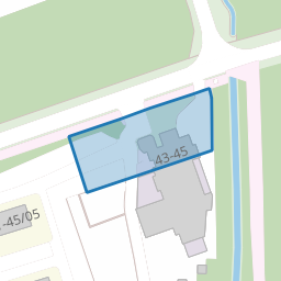 Perceel VSN02-E-1487